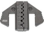 Vigor V2499-D Crimpeinsatz Aderendh&uuml;lsen 0.5 bis 4 mm&sup2;