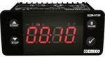 Emko EZM-3735.8.00.0.1/07.07/1.0.0.0 Timer