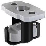 Fischer FMHI Verbindungselement Stahl 563108 100 St.