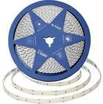 V-TAC VT-2835 2125966 LED-Streifen EEK: F (A - G) 24 V 10 m 10 m
