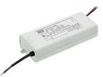 MEAN WELL PLD-40-700B LED-Treiber Konstantstrom 40 W 0.7 A 34 - 57 V/DC nicht...