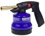 KS Tools 903.5904 Gasbrenner 650 &deg;C 1 St. 9035904