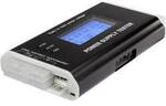 Renkforce PC Netzteil Tester RF-4512284