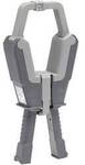 Schneider Electric IMDCP100 Sonde 1 St.