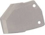 KS Tools 2223101 Ersatzmesser