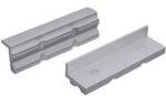 BERNSTEIN Tools for Electronics 9-900-S9125 Schonbacken 9-900-S9125