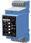 Ziehl TR 111 Temperaturregler Pt100 -10 bis +200 &deg;C Relais 5 A (L x B x H) 58...
