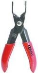KS Tools 1151093 Kraftstoffleitungszange 1 St.