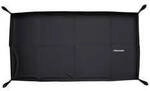 Fiskars 1071304 Pflanzmatte 1 St.