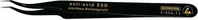 BERNSTEIN TOOLS FOR 5-054-13, BERNSTEIN Tools for Electronics 5-054-13...