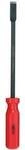 Dichtungsschaber, 12,5x300mm KS Tools 907.2233