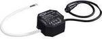 EVN K120121A65 LED-Trafo Konstantspannung 12 V/DC 1 St.