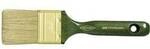 Wistoba 160640 Flachpinsel