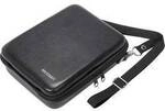 VOLTCRAFT VC-300 VC-10906515 Messger&auml;tetasche Polyurethan