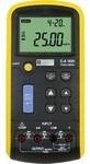 Chauvin Arnoux C.A 1631 Kalibrator P01654402