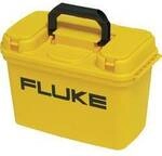 Fluke C1600 2091049 Messger&auml;tekoffer Plastik