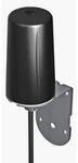 Wittenberg Antennen WB 17 Wand-/Mastantenne GSM, UMTS, LTE 103187