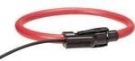Chauvin Arnoux A196 Stromzangenadapter Messbereich A/AC (Bereich): 100 mA - 10...