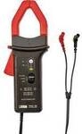Chauvin Arnoux PAC 26 Stromzangenadapter Messbereich A/AC (Bereich): 0.5 - 1000...