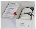Hekatron ORS 142 Set#1226320 Rauchwarnmelder (&Oslash; x T) 80 mm x 33 mm...