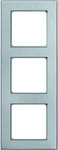 PEHA BY HONEYWELL 188791, PEHA by Honeywell Rahmen Rahmen 188791 5 St.