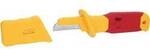 KS Tools 117.5602 117.5602 Kabelmesser