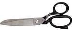 KS Tools 1180076 Universalschere 200 mm