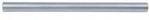 KS Tools 517.9179 Drehstift f&uuml;r Klauenschl&uuml;ssel &Oslash; 14 mm