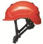 uvex pronamic 9731333 Schutzhelm EN 397 Rot