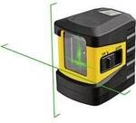 Stabila LAX 60 G Kreuzlinienlaser Reichweite (max.): 30 m 20229