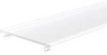 EVN KA FS 200 EVN Lichttechnik Profil-Cover (L x B) 2000 mm x 36.00 mm 1 St.