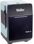 Weller ZeroSmog Guard Light L&ouml;trauchabsaugung 230 V 74 W 100 m&sup3;/h FT91020699