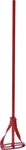 BOSCH ACCESSORIES 2609255718, Bosch Accessories R&uuml;hrkorb Mischmenge: 15 - 20 kg