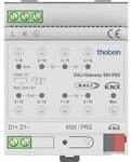 Theben KNX 4940301 Schnittstelle S64 KNXBasic 1-fach