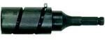 KS Tools 2022002 Aushalser