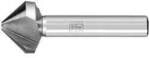 PFERD TOOLS UGT HSS DIN 335 C90&deg; 25,0 25202177 Kegelsenker 25 mm HSS...