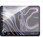 4Smarts Second Glass Displayschutzglas Apple iPad Pro 13 (M4, 2024) 1 St.