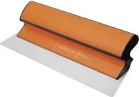 MONDELIN 227620, Mondelin 227620 Spachtel