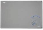 Weller T0051403799 Ablage (L x B) 900 mm x 600 mm 1 Set