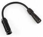 HT Instruments 1009760 ACONBIN Adapterkabel 1 St.