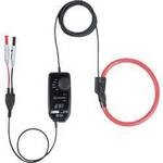 Chauvin Arnoux A 110-45 Stromzangenadapter Messbereich A/AC (Bereich): 0.08 - 3000 A