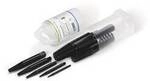 Rennsteig Werkzeuge 470 902 3 Schraubenausdreher-Set M3 - M45