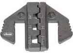 Vigor V2499-F Crimpeinsatz Aderendh&uuml;lsen 6 mm&sup2; (min)