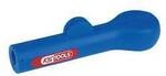 KS Tools 115.1006 1151006 Kabelentmanteler 8 bis 13 mm