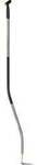 Fiskars 1076979 Hacke Arbeitsbreite 19 cm