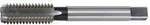 KS Tools 331.1326 331.1326 Einzel-Nachschneider metrisch MF20 x 2.0 1 St.