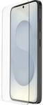 Hama Clear Protect Displayschutzglas Samsung Galaxy S26+ 1 St. 00228589