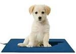 AccuLux Mat4Pet 464365 Heizmatte (L x B) 500 mm x 300 mm Blau