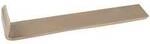 KS Tools 9639520 963.9520 Winkelschaber