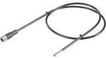 VOLTCRAFT Endoskop-Sonde Sonden-&Oslash; 3.9 mm 1 m VC-11506800